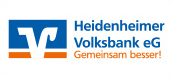 heidenheimer-volksbank-eg