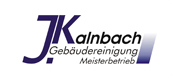 jkalnbach-gebaeudereinigung - logo