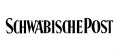 Schwäbische Post - Logo