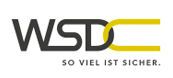 wsd-sicherheitsdienst-heidenheim