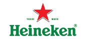 Kinos Ostalb - Getränkepartner - Heineken