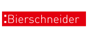 wsd-sicherheitsdienst-heidenheim