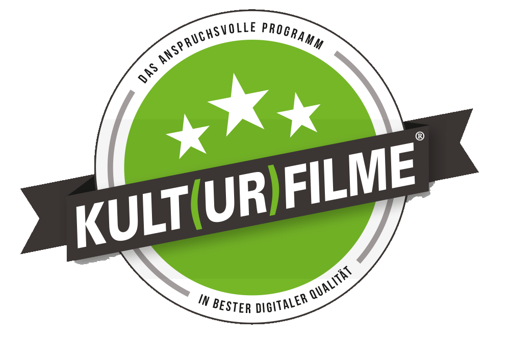 KULT(UR)FILME